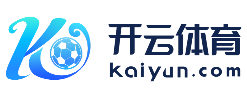 辽宁省大石桥市开元598棋app下载开元kyapp下载
